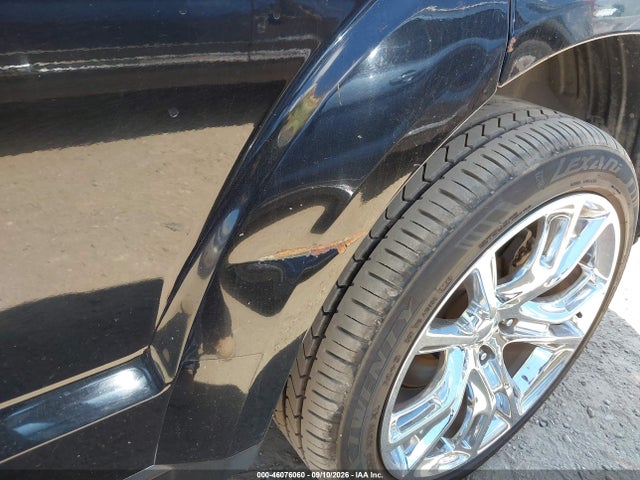 Продажа на аукционе авто 2015 Dodge Journey Sxt, vin: 3C4PDCBB4FT718195, номер лота: 46076060