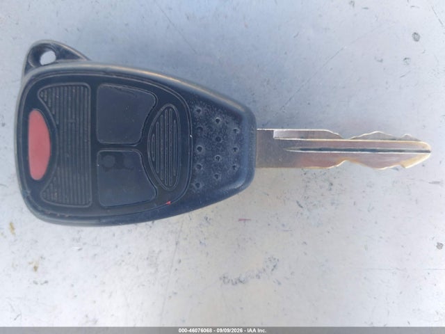 46076068 :رقم المزاد ، 1C4NJCBA3FD436871 vin ، 2015 Jeep Compass Sport مزاد بيع