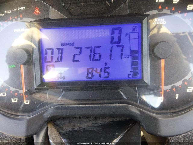 2021 Polaris General Xp 4 1000 Deluxe Ride Command მანქანა იყიდება აუქციონზე, vin: 3NSGMJ993MH211939, აუქციონის ნომერი: 46076071