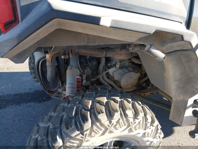 2021 Polaris General Xp 4 1000 Deluxe Ride Command მანქანა იყიდება აუქციონზე, vin: 3NSGMJ993MH211939, აუქციონის ნომერი: 46076071