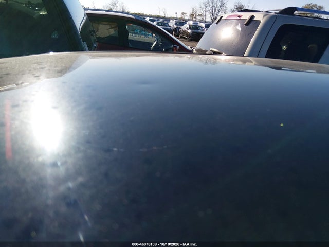 Продаж на аукціоні авто 2015 Hyundai Sonata Sport, vin: 5NPE34AF8FH072504, номер лоту: 46076109
