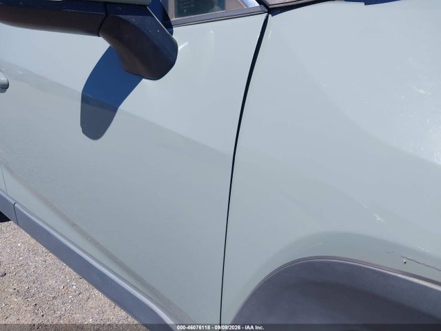 Toyota Rav4 Adventure 2019 2T3J1RFV3KC012801 Image 13