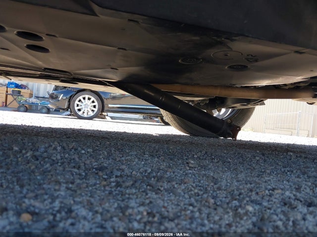 Toyota Rav4 Adventure 2019 2T3J1RFV3KC012801 Image 14