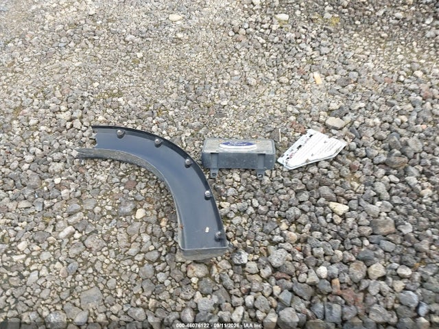 Aukcja sprzedaży 2008 Ford F-250 Fx4/harley-davidson/king Ranch/lariat/xl/xlt, vin: 1FTSW21R18ED44984, numer aukcji: 46076122