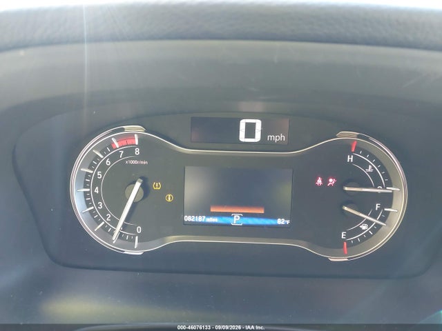 Продажа на аукционе авто 2017 Honda Pilot Ex-l, vin: 5FNYF5H54HB037838, номер лота: 46076133