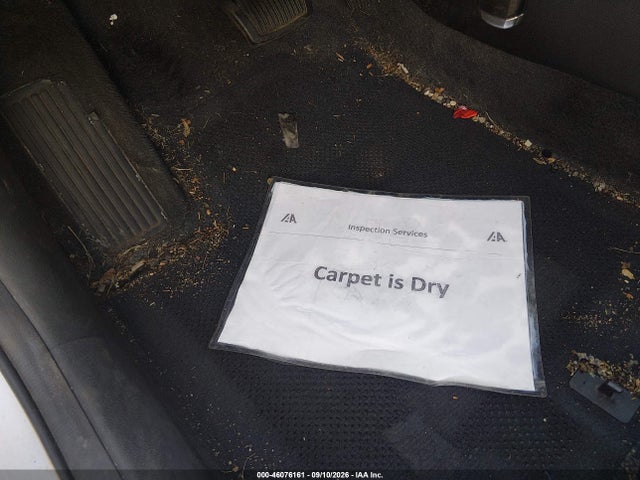 2019 Hyundai Accent Limited მანქანა იყიდება აუქციონზე, vin: 3KPC34A32KE049845, აუქციონის ნომერი: 46076161