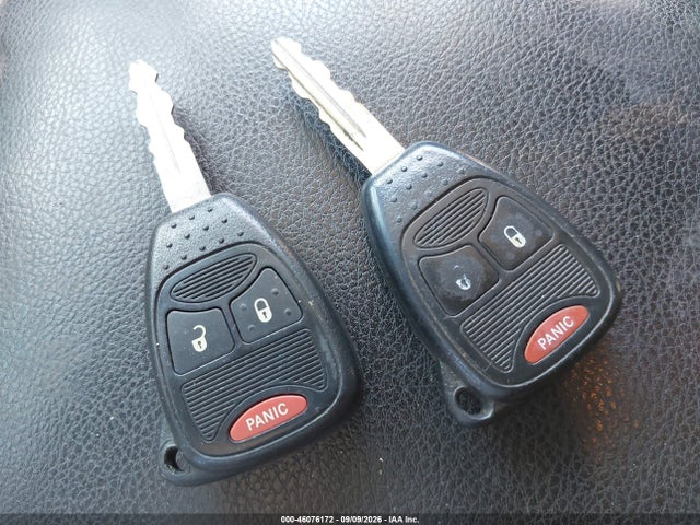 Продаж на аукціоні авто 2012 Jeep Wrangler Unlimited Rubicon, vin: 1C4BJWFGXCL178563, номер лоту: 46076172