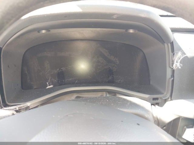 Aukcja sprzedaży 2026 Toyota Camry Le, vin: 4T1DAACK5TU778823, numer aukcji: 46076182