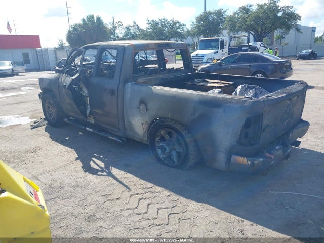 Aukcja sprzedaży 2010 Dodge Ram 1500 Slt/sport/trx, vin: 1D7RB1GT4AS245645, numer aukcji: 46076183