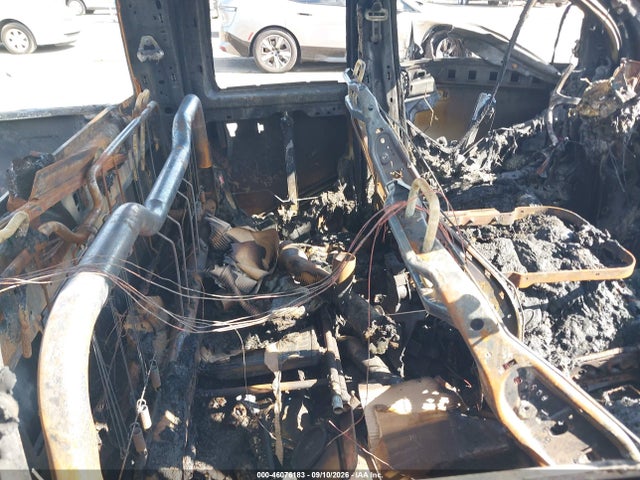 Aukcja sprzedaży 2010 Dodge Ram 1500 Slt/sport/trx, vin: 1D7RB1GT4AS245645, numer aukcji: 46076183