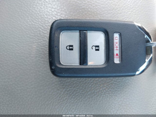 Aukcja sprzedaży 2013 Honda Crosstour Ex-l V6, vin: 5J6TF2H52DL005299, numer aukcji: 46076187