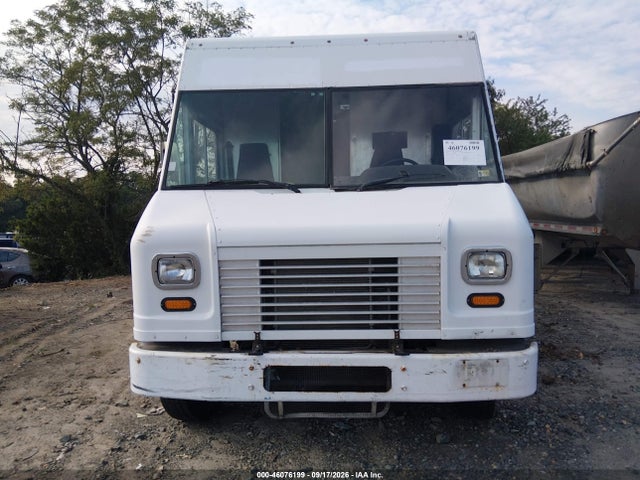 Продаж на аукціоні авто 2014 Ford F-59 Commercial Stripped, vin: 1F65F5KY4E0A03093, номер лоту: 46076199