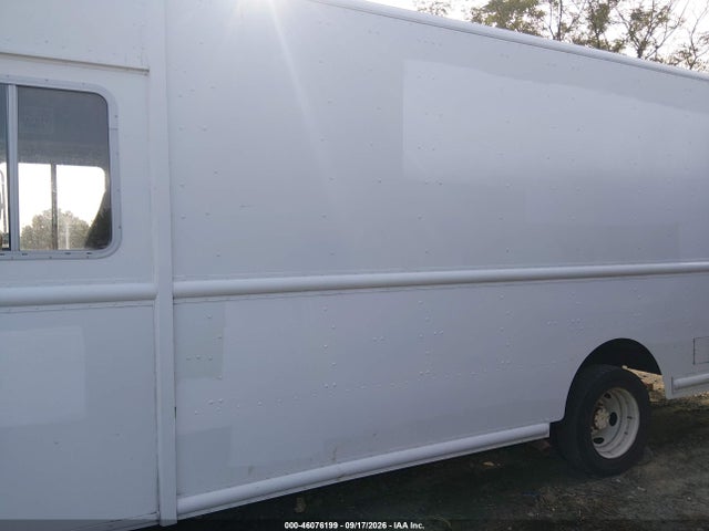 Продаж на аукціоні авто 2014 Ford F-59 Commercial Stripped, vin: 1F65F5KY4E0A03093, номер лоту: 46076199