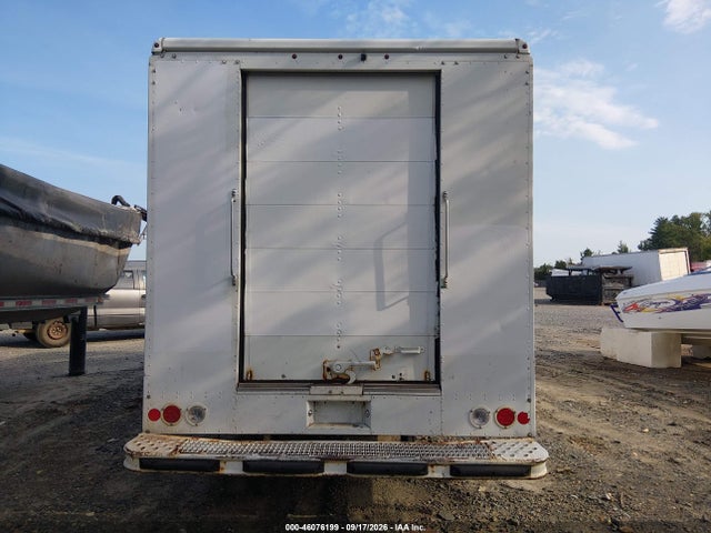 Продаж на аукціоні авто 2014 Ford F-59 Commercial Stripped, vin: 1F65F5KY4E0A03093, номер лоту: 46076199