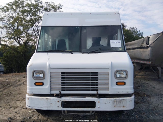 Продаж на аукціоні авто 2014 Ford F-59 Commercial Stripped, vin: 1F65F5KY4E0A03093, номер лоту: 46076199