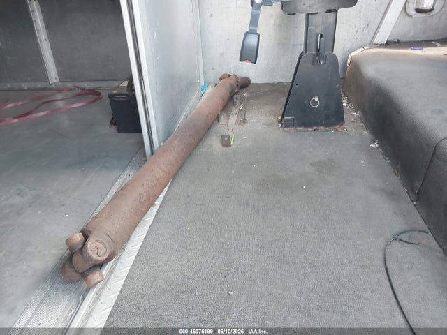Продаж на аукціоні авто 2014 Ford F-59 Commercial Stripped, vin: 1F65F5KY4E0A03093, номер лоту: 46076199
