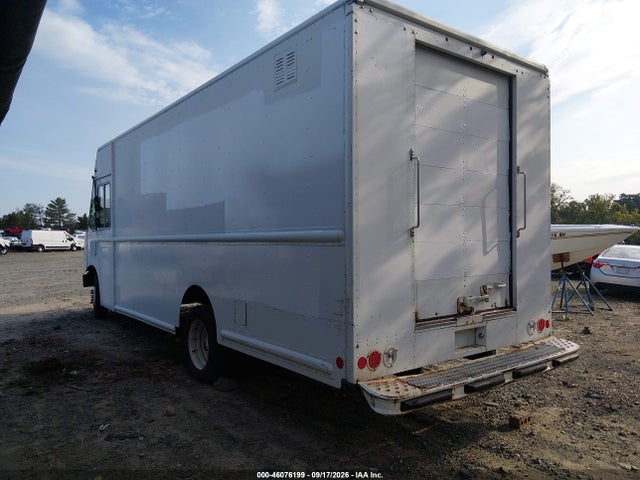 Продаж на аукціоні авто 2014 Ford F-59 Commercial Stripped, vin: 1F65F5KY4E0A03093, номер лоту: 46076199