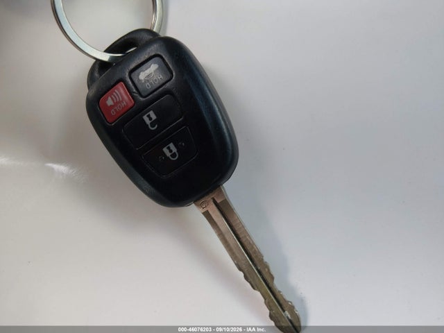 Продаж на аукціоні авто 2012 Toyota Camry Xle, vin: 4T1BF1FK1CU194729, номер лоту: 46076203