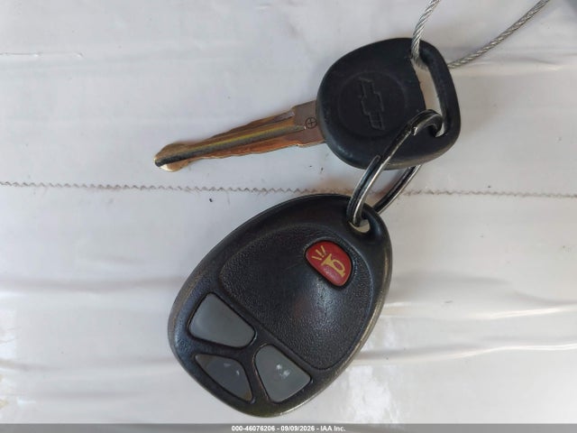 46076206 :رقم المزاد ، 1GCEK290X9Z121769 vin ، 2009 Chevrolet Silverado 1500 Lt مزاد بيع