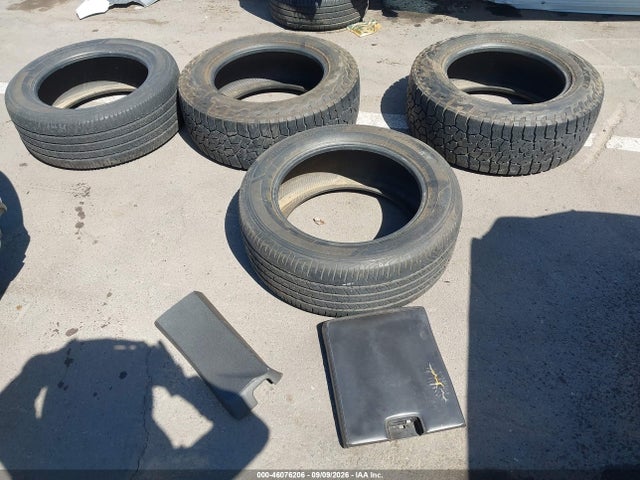 46076206 :رقم المزاد ، 1GCEK290X9Z121769 vin ، 2009 Chevrolet Silverado 1500 Lt مزاد بيع