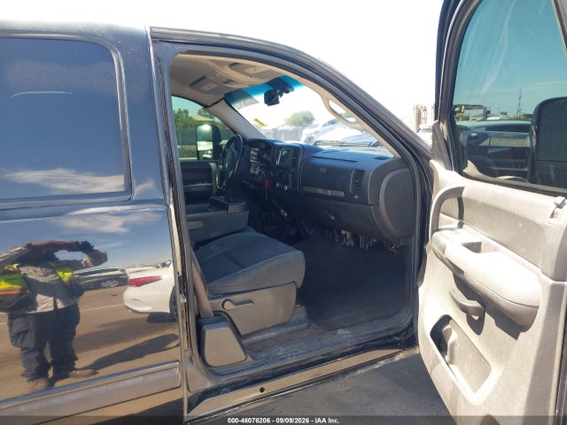 46076206 :رقم المزاد ، 1GCEK290X9Z121769 vin ، 2009 Chevrolet Silverado 1500 Lt مزاد بيع