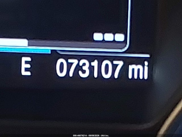 2016 Ford Escape Se მანქანა იყიდება აუქციონზე, vin: 1FMCU0G77GUA23181, აუქციონის ნომერი: 46076214