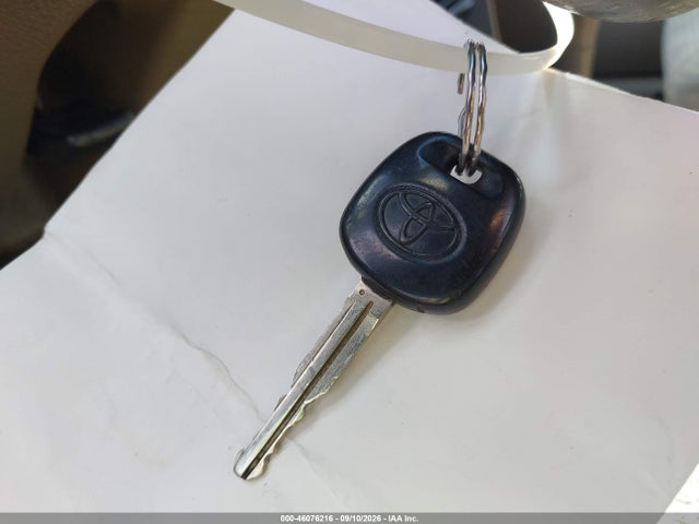 Aukcja sprzedaży 2005 Toyota Corolla Ce, vin: 2T1BR32E75C410185, numer aukcji: 46076216