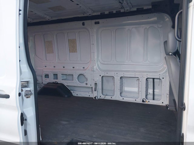 2015 Ford Transit-250 მანქანა იყიდება აუქციონზე, vin: 1FTNR2CM6FKB07380, აუქციონის ნომერი: 46076217