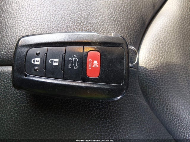 Продаж на аукціоні авто 2023 Toyota Highlander Xle, vin: 5TDKDRBH8PS038541, номер лоту: 46076226