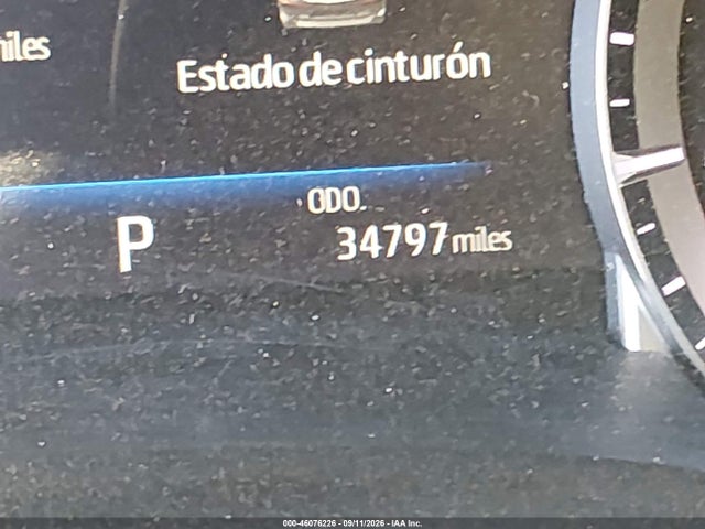 Продаж на аукціоні авто 2023 Toyota Highlander Xle, vin: 5TDKDRBH8PS038541, номер лоту: 46076226