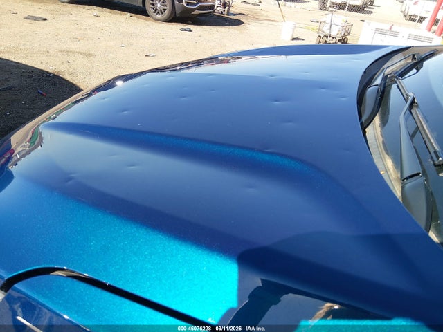 Chevrolet EQUINOX LT 2019 3GNAXJEV2KL356621 Image 6
