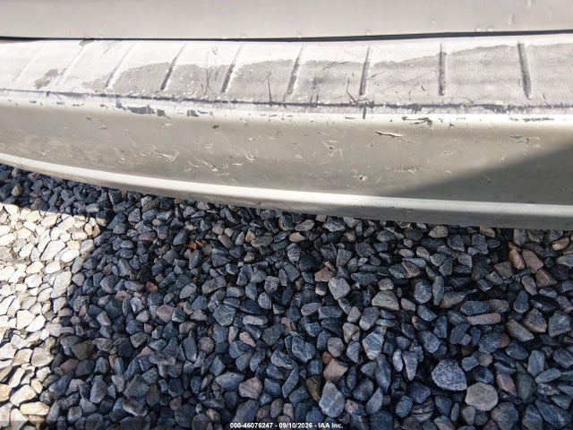 Aukcja sprzedaży 2007 Toyota Sienna Le, vin: 5TDZK23C77S037895, numer aukcji: 46076247