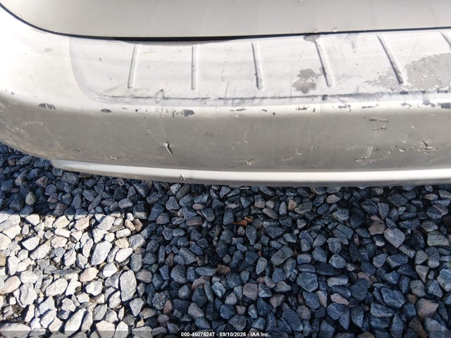 Aukcja sprzedaży 2007 Toyota Sienna Le, vin: 5TDZK23C77S037895, numer aukcji: 46076247