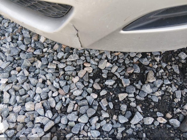 Aukcja sprzedaży 2007 Toyota Sienna Le, vin: 5TDZK23C77S037895, numer aukcji: 46076247