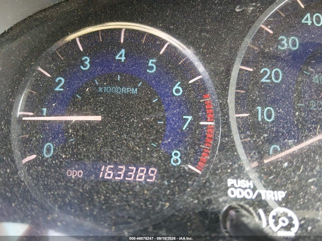 Aukcja sprzedaży 2007 Toyota Sienna Le, vin: 5TDZK23C77S037895, numer aukcji: 46076247