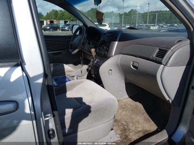 Aukcja sprzedaży 2007 Toyota Sienna Le, vin: 5TDZK23C77S037895, numer aukcji: 46076247