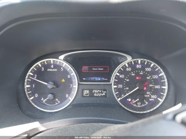 2020 Infiniti Qx60 Pure მანქანა იყიდება აუქციონზე, vin: 5N1DL0MN9LC529055, აუქციონის ნომერი: 46076254