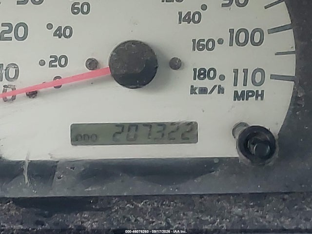 Продаж на аукціоні авто 2002 Toyota Tacoma Base V6, vin: 5TEWN72N82Z896693, номер лоту: 46076260