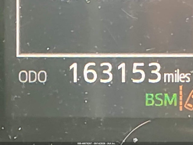 2019 Toyota Camry Le მანქანა იყიდება აუქციონზე, vin: 4T1B11HK6KU795757, აუქციონის ნომერი: 46076267
