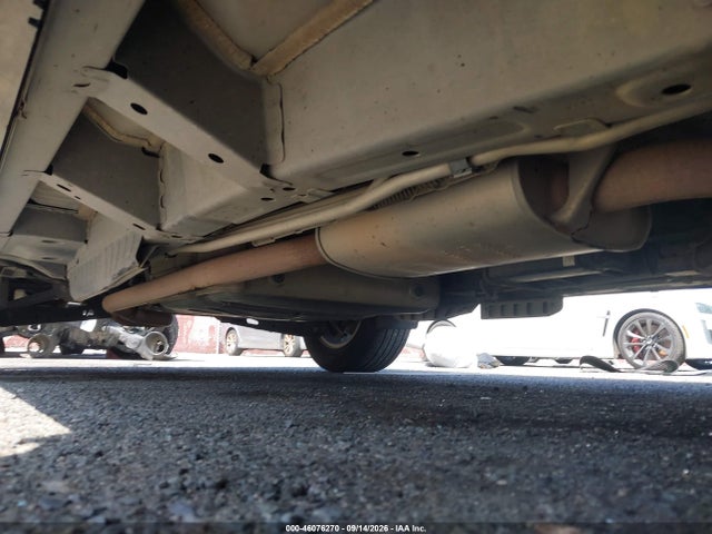 Auction sale of the 2018 Gmc Acadia Sle-1, vin: 1GKKNKLA5JZ134367, lot number: 46076270
