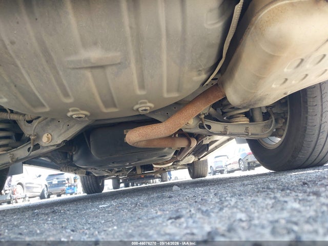 Auction sale of the 2018 Gmc Acadia Sle-1, vin: 1GKKNKLA5JZ134367, lot number: 46076270