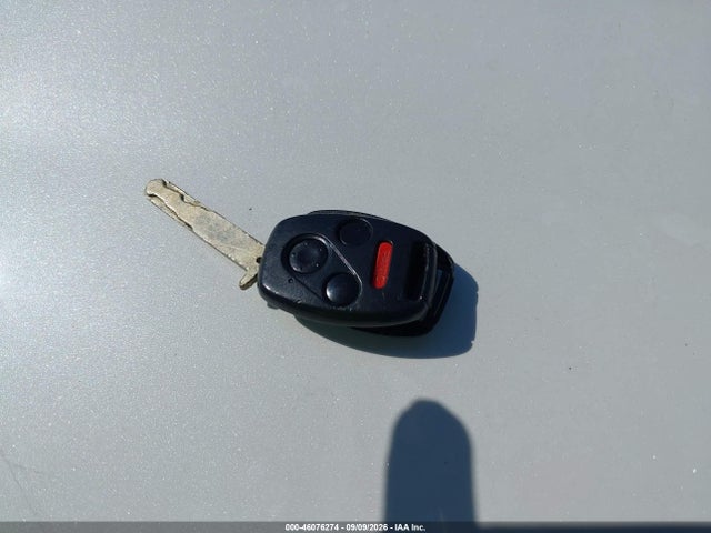 Продажа на аукционе авто 2021 Honda Accord Lx, vin: 1HGCV1F10MA011750, номер лота: 46076274