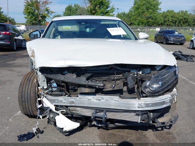 Продажа на аукционе авто 2021 Honda Accord Lx, vin: 1HGCV1F10MA011750, номер лота: 46076274