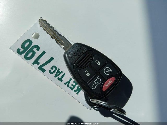 2014 Dodge Avenger Sxt მანქანა იყიდება აუქციონზე, vin: 1C3CDZCG7EN217977, აუქციონის ნომერი: 46076275