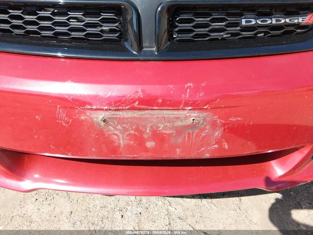 2014 Dodge Avenger Sxt მანქანა იყიდება აუქციონზე, vin: 1C3CDZCG7EN217977, აუქციონის ნომერი: 46076275