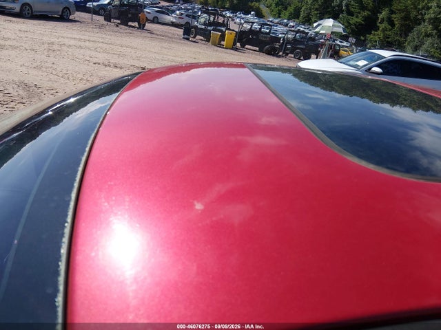 2014 Dodge Avenger Sxt მანქანა იყიდება აუქციონზე, vin: 1C3CDZCG7EN217977, აუქციონის ნომერი: 46076275
