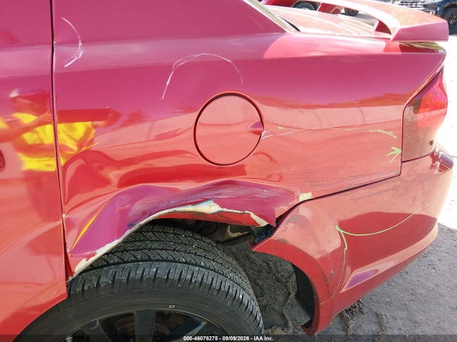 2014 Dodge Avenger Sxt მანქანა იყიდება აუქციონზე, vin: 1C3CDZCG7EN217977, აუქციონის ნომერი: 46076275