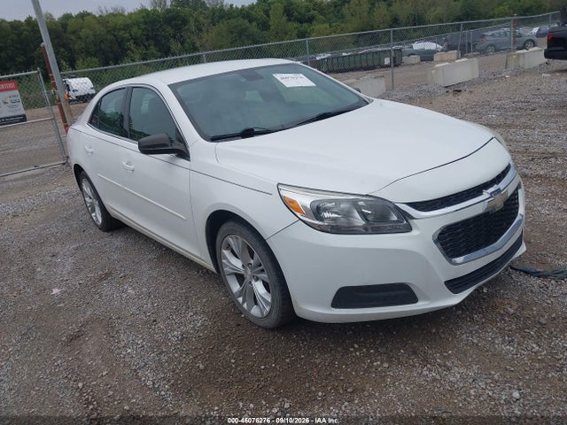 Aukcja sprzedaży 2013 Chevrolet Malibu 1ls, vin: 1G11B5SA5DF161215, numer aukcji: 46076276