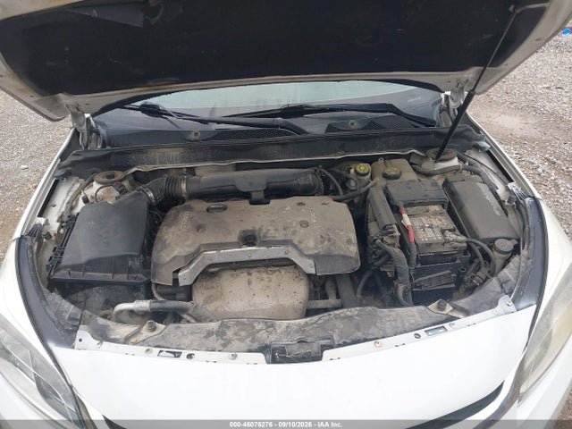 Aukcja sprzedaży 2013 Chevrolet Malibu 1ls, vin: 1G11B5SA5DF161215, numer aukcji: 46076276