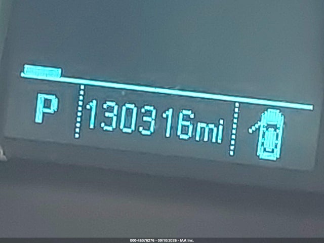 Aukcja sprzedaży 2013 Chevrolet Malibu 1ls, vin: 1G11B5SA5DF161215, numer aukcji: 46076276